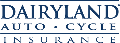 Dairyland Insurance Company Logo