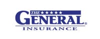 Permanent General Payment Link Logo